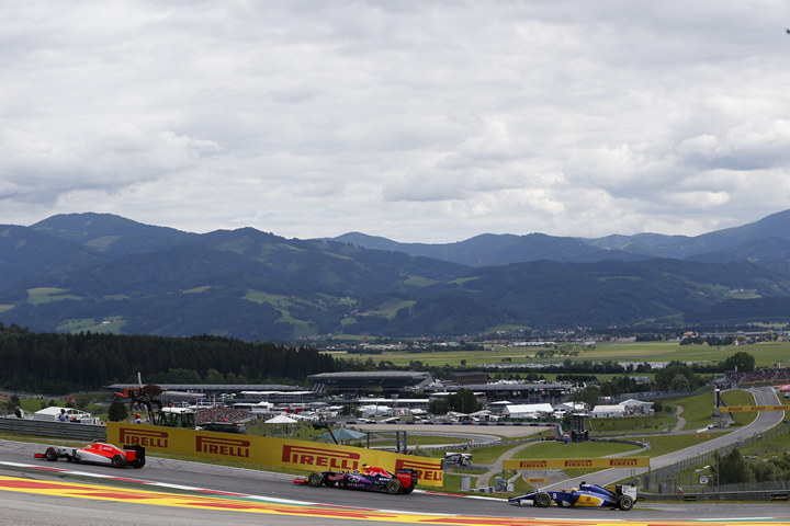 ������� � ����������