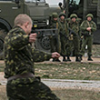 Д2 Казахстан