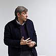 Кубань, премьер-лига Россия, ФК Краснодар, Сергей Галицкий