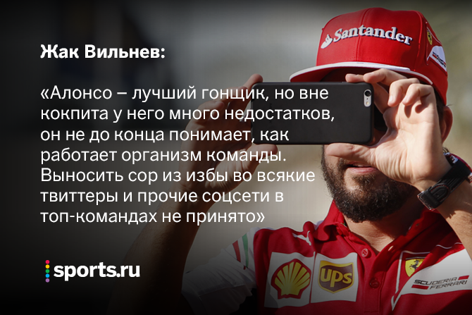 �������� ������