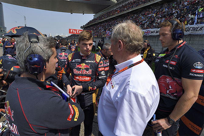 ���� ����������