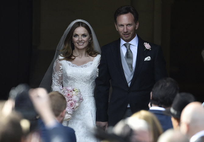 После регистрации