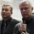 ФХР, Владислав Третьяк, Вячеслав Фетисов, Владимир Шалаев, Игорь Ларионов, Александр Могильный, Геннадий Тимченко