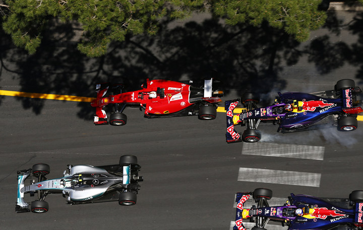 ����� ������ ������� �������