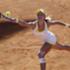 Эжени Бушар: «Я играла против лучших теннисисток мира, и мне надрали задницу – но было весело»