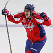 Кто станет лучшим русским снайпером сезона в НХЛ?