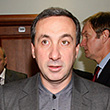 ЦСКА, Евгений Гинер, премьер-лига Россия, Кубок России, РФС, происшествия, судьи, КДК РФС, Михаил Вилков, Комитет по этике, Артур Григорьянц