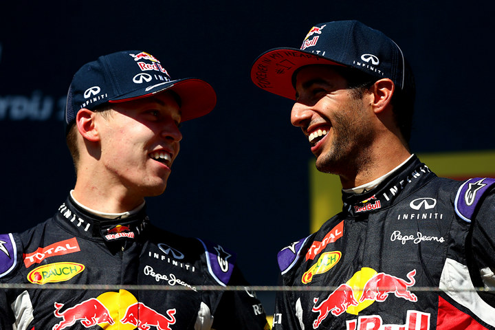 ������ � �������