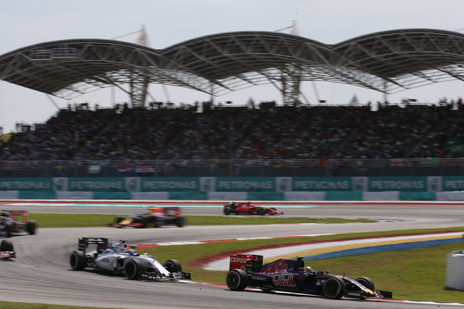 ��� �������� ����� ������� �������