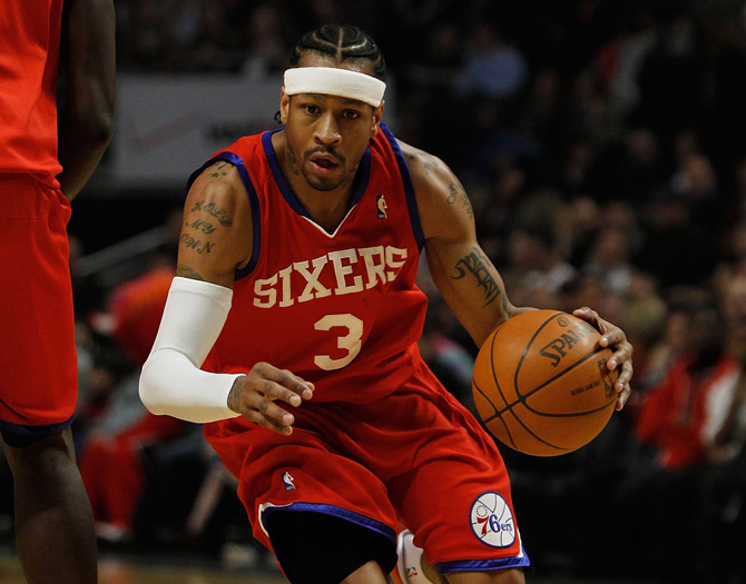 Картинки по запросу айверсон