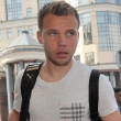 Роман Шишкин
