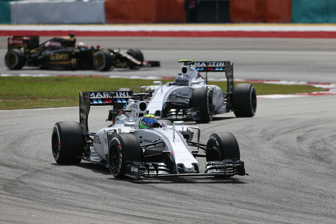 ������ � ������ ������