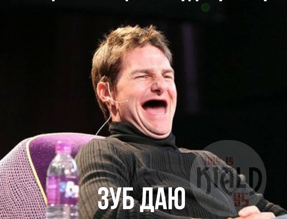 Скачать песню я не твоя война я же тебе нужна