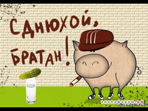 Поздравления с днем рождения брату от брата прикольные матерные Поздравления с днем рождения брату от брата прикольные матерные