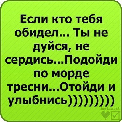 Купить Мотоцикл недорого - Продажа мотоциклов в Карнавальные костюмы для детей на Хэллоуин своими