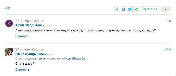 Новая форма Зенита 2018 Новая форма Зенита 2018