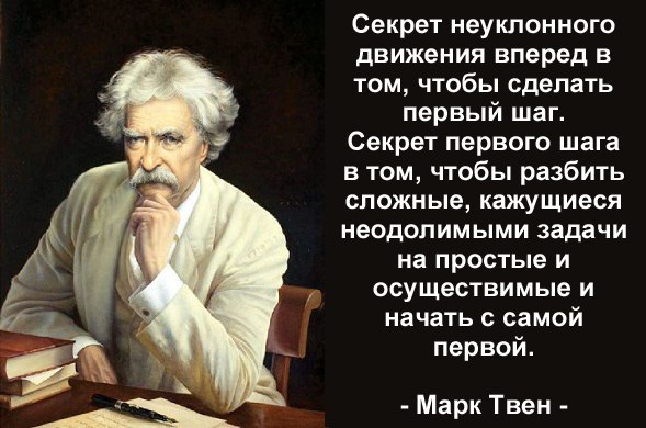 Анекдоты про самолет Анекдоты про Афган. Афган. Память. ВКонтакте