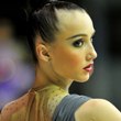 Анна Ризатдинова