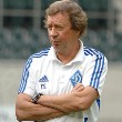 премьер-лига Украина