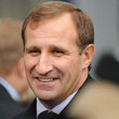 премьер-лига Украина, Ворскла, Василий Сачко, Константин Жеваго, Олег Бабаев