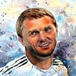 премьер-лига Украина, Динамо Киев, Шахтер, Днепр, Металлист, Карпаты, Черноморец Одесса, Металлург Донецк, Ворскла, Заря, фото, Волынь, Олимпик Донецк