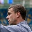 премьер-лига Украина, Динамо Киев, Сергей Ребров, Игорь Суркис, Андрей Ярмоленко