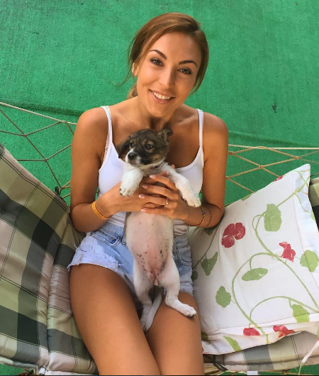 Статусы которые вдохновляют Статусы которые вдохновляют