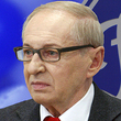 премьер-лига Украина, Динамо Киев, Днепр, Черноморец Одесса, Хуанде Рамос, судьи, Федерация футбола Украины, Роман Григорчук, Олег Базилевич