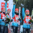 Валентина Семеренко, чемпионат Европы, сборная Украины жен, Владимир Брынзак, сборная Украины, Юлия Джима