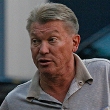 премьер-лига Украина, Динамо Киев, Олег Блохин, Игорь Суркис