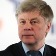 РФС, Николай Толстых, Йозеф Блаттер, ЧМ-2018, Федерация футбола Украины