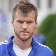 премьер-лига Украина, Динамо Киев, Шахтер, Металлург Запорожье, Ворскла