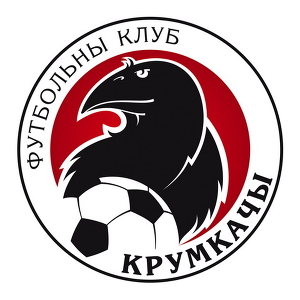 Статусы с картинкой про спорт Статусы с картинкой про спорт