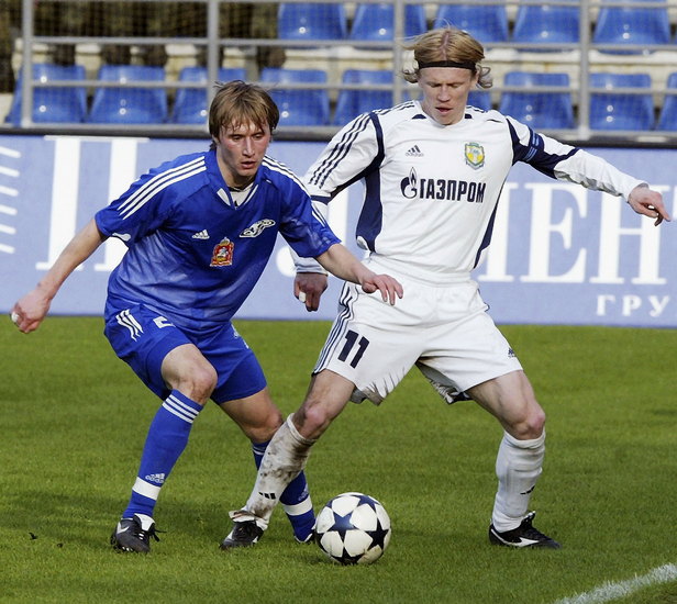 История украины 7 класс свидерский История украины 7 класс свидерский