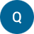 qw