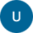 Uncle_FK