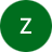 Zt231