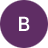 Bbb22 - logo