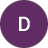 Dashasport - logo