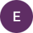 embargo - logo
