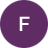furcate_pimple9 - logo
