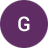gazoline - logo
