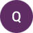 qweha - logo