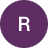 RANDOM228 - logo