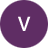 V3ASOS - logo