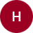 HustlerKA