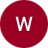 WHam