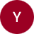 Yury1