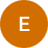 evgeny_nt