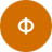 Фред113